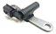 Sensor Rotação Renault Clio 1.0 2013 A2C53255627 *02 - Imagem 4