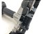 Motor Limpador Traseiro Ford Focus Hatch 2009 A 2013 C60 - Imagem 6