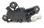 Motor Limpador Traseiro Ford Focus Hatch 2009 A 2013 C60 - Imagem 8