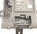 Módulo De Conforto Volvo Xc60 2013 9G9T14B533Cb Original C18 - Imagem 5