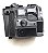 Caixa Filtro Ar Ford Fusion 2.0 Turbo 2013 Original Py - Imagem 5