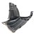 Parabarro Dianteiro Direito Honda Fit 2013 74115Tg0 Original - Imagem 6