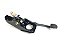 Pedal Freio Chery Tiggo 2010 A 2013 T113504010 Original Pg - Imagem 3