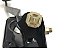 Pedal Freio Chery Tiggo 2010 A 2013 T113504010 Original Pg - Imagem 7