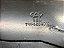 Pedal Freio Chery Tiggo 2010 A 2013 T113504010 Original Pg - Imagem 8