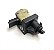 Motor Atuador Portinhola Citroen C4 Picasso 2009 A 2013 C29 - Imagem 5