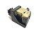 Motor Atuador Portinhola Citroen C4 Picasso 2009 A 2013 C29 - Imagem 1