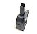 Motor Atuador Portinhola Citroen C4 Picasso 2009 A 2013 C29 - Imagem 3
