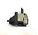 Motor Atuador Portinhola Citroen C4 Picasso 2009 A 2013 C29 - Imagem 6