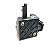 Motor Atuador Portinhola Citroen C4 Picasso 2009 A 2013 C29 - Imagem 4
