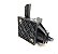Motor Atuador Portinhola Citroen C4 Picasso 2009 A 2013 C29 - Imagem 7