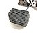 Pedal De Freio Citroen C4 Picasso 2009 A 2013 09227111J C177 - Imagem 8
