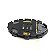 Luz Teto Cortesia Fiat Punto Linea 2008 A 2013 Original C179 - Imagem 2