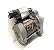 Motor De Arranque Honda City 1.5 2009 A 2013 4280005800 Pa3 - Imagem 8