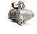 Motor De Arranque Honda City 1.5 2009 A 2013 4280005800 Pa3 - Imagem 1