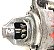 Motor De Arranque Honda City 1.5 2009 A 2013 4280005800 Pa3 - Imagem 4