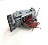 Caixa Fusível Chevrolet Cruze S10 2013 13222786 C190 - Imagem 7