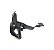 Pedal Pedaleira Freio Jac J3 Turin 2010 Á 2013 Original Pg - Imagem 5