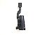Pedal Do Acelerador Jac J3 2010 A 2013 Original C194 - Imagem 5