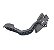 Pedal Do Acelerador Jac J3 2010 A 2013 Original C194 - Imagem 3