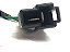 Pedal De Embreagem Jac J3 2010 Até 2013 1635100U8010 Pg - Imagem 5
