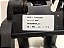 Alavanca Trambulador Citroen C3 Picasso 2013 9688266680 Px2 - Imagem 7