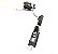 Fechadura Eletrica Porta T/D Ford Ecosport 2013 A 2017 C217 - Imagem 2