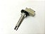 Sensor De Temperatura Ford Ecosport 2013 A 2017 2.0 X02 - Imagem 6