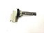 Sensor De Temperatura Ford Ecosport 2013 A 2017 2.0 X02 - Imagem 5