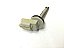 Sensor De Temperatura Ford Ecosport 2013 A 2017 2.0 X02 - Imagem 3