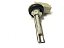 Sensor De Temperatura Ford Ecosport 2013 A 2017 2.0 X02 - Imagem 2