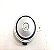 Buzina Alarme Ford Ecosport 2013 A 2017 Cn1513832Ba C169 - Imagem 1