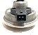Buzina Alarme Ford Ecosport 2013 A 2017 Cn1513832Ba C169 - Imagem 5