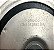 Buzina Alarme Ford Ecosport 2013 A 2017 Cn1513832Ba C169 - Imagem 7