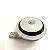 Buzina Alarme Ford Ecosport 2013 A 2017 Cn1513832Ba C169 - Imagem 3