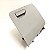 Tampa Porta Luvas Ford Ecosport 2013 A 2017 Cn15N06040 Pf4 - Imagem 3