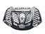 Central Multimidia Ford Ecosport 2013 A 2017 Original Pz2 - Imagem 6