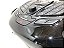 Central Multimidia Ford Ecosport 2013 A 2017 Original Pz2 - Imagem 10