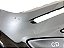 Central Multimidia Ford Ecosport 2013 A 2017 Original Pz2 - Imagem 9