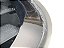 Central Multimidia Ford Ecosport 2013 A 2017 Original Pz2 - Imagem 8