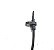 Sensor Abs Dianteiro Direito Ford Ecosport 2013 Á 2016 X19 - Imagem 5