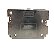 Módulo Bluetooth Ford Ecosport 2013 Á 2016 Fr3T14D212Ec C166 - Imagem 6
