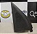 Acabamento Interno Retrovisor Esq Kia Cerato 2009 A 2013 C17 - Imagem 6