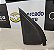 Acabamento Interno Retrovisor Esq Kia Cerato 2009 A 2013 C17 - Imagem 5