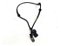 Sensor Abs Dianteiro Esquerdo Renault Logan Sandero 2010 X01 - Imagem 1