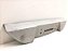 Spoiler Parachoque Traseiro Ford Ecosport 2013 17D781Aaw Pf6 - Imagem 3