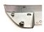Spoiler Parachoque Traseiro Ford Ecosport 2013 17D781Aaw Pf6 - Imagem 6