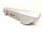 Spoiler Parachoque Traseiro Ford Ecosport 2013 17D781Aaw Pf6 - Imagem 4