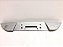 Spoiler Parachoque Traseiro Ford Ecosport 2013 17D781Aaw Pf6 - Imagem 1