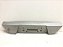Spoiler Parachoque Traseiro Ford Ecosport 2013 17D781Aaw Pf6 - Imagem 2